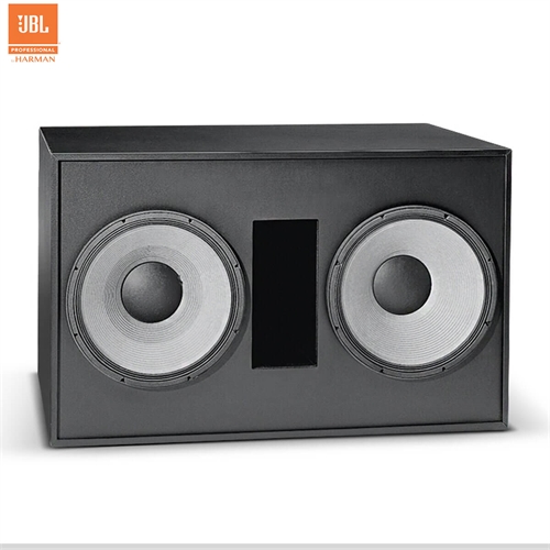 Loa JBL 4642A
